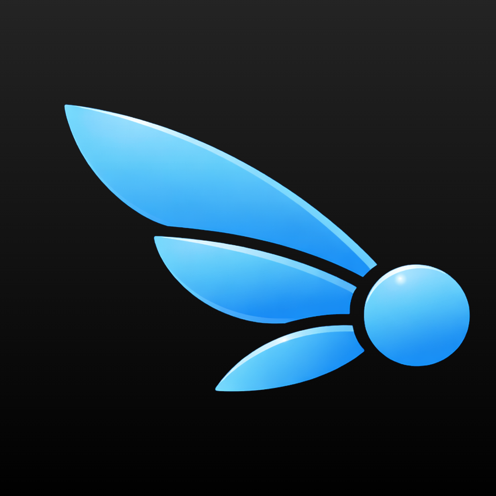 Pixie logo